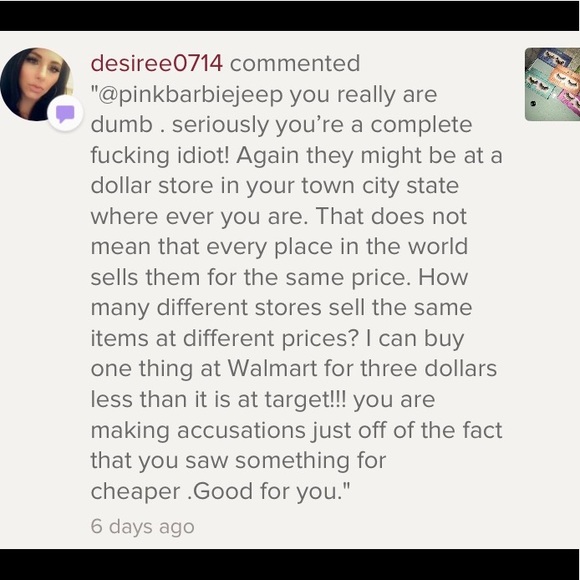 Beware of seller! - Picture 3 of 3